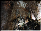 foto Grotta Gigante